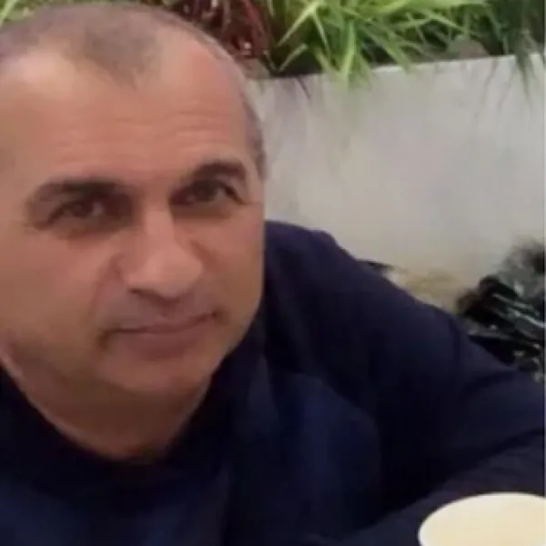 Михаил